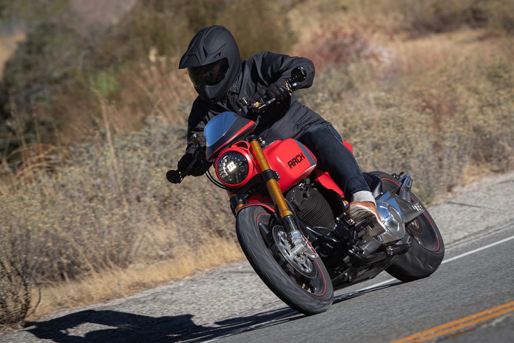 arch-motorcycle