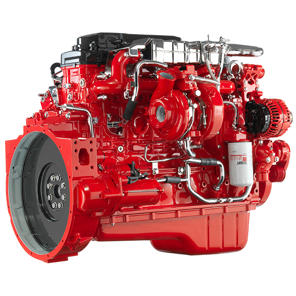6.7 cummins turbo diagram