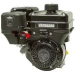 vanguard engine parts