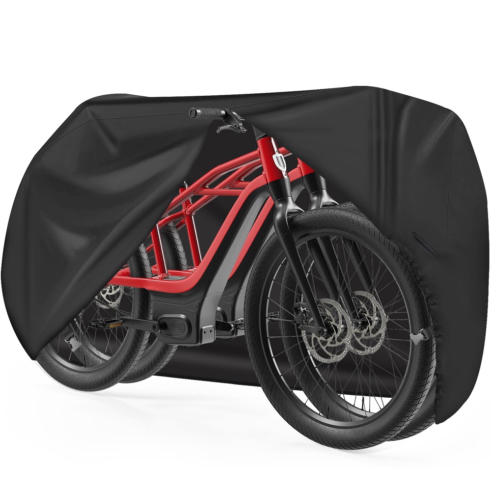 motorcycle cover