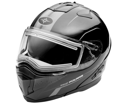 modular helmets