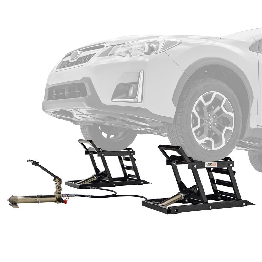 car lifts