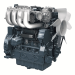 internal engine