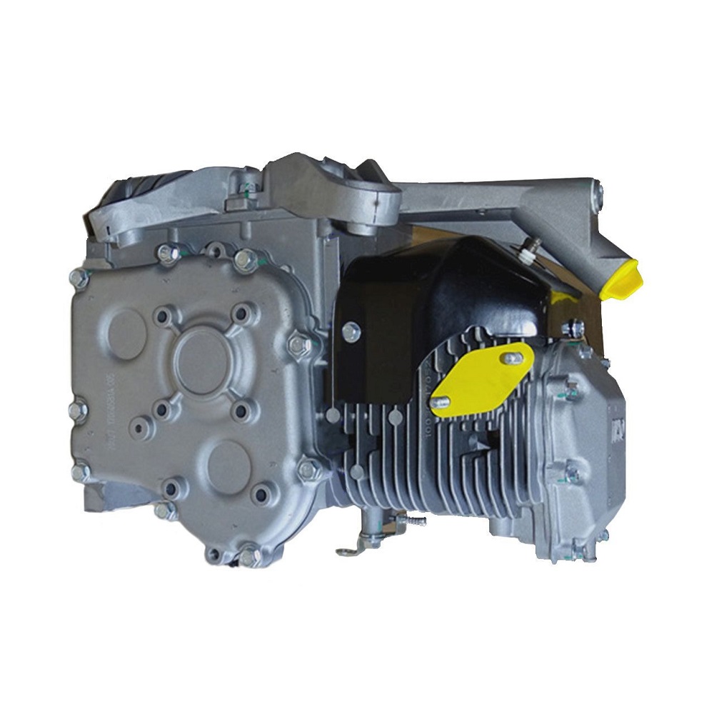 onan engine