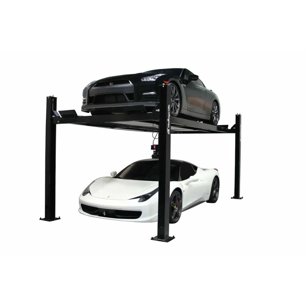 car lifts