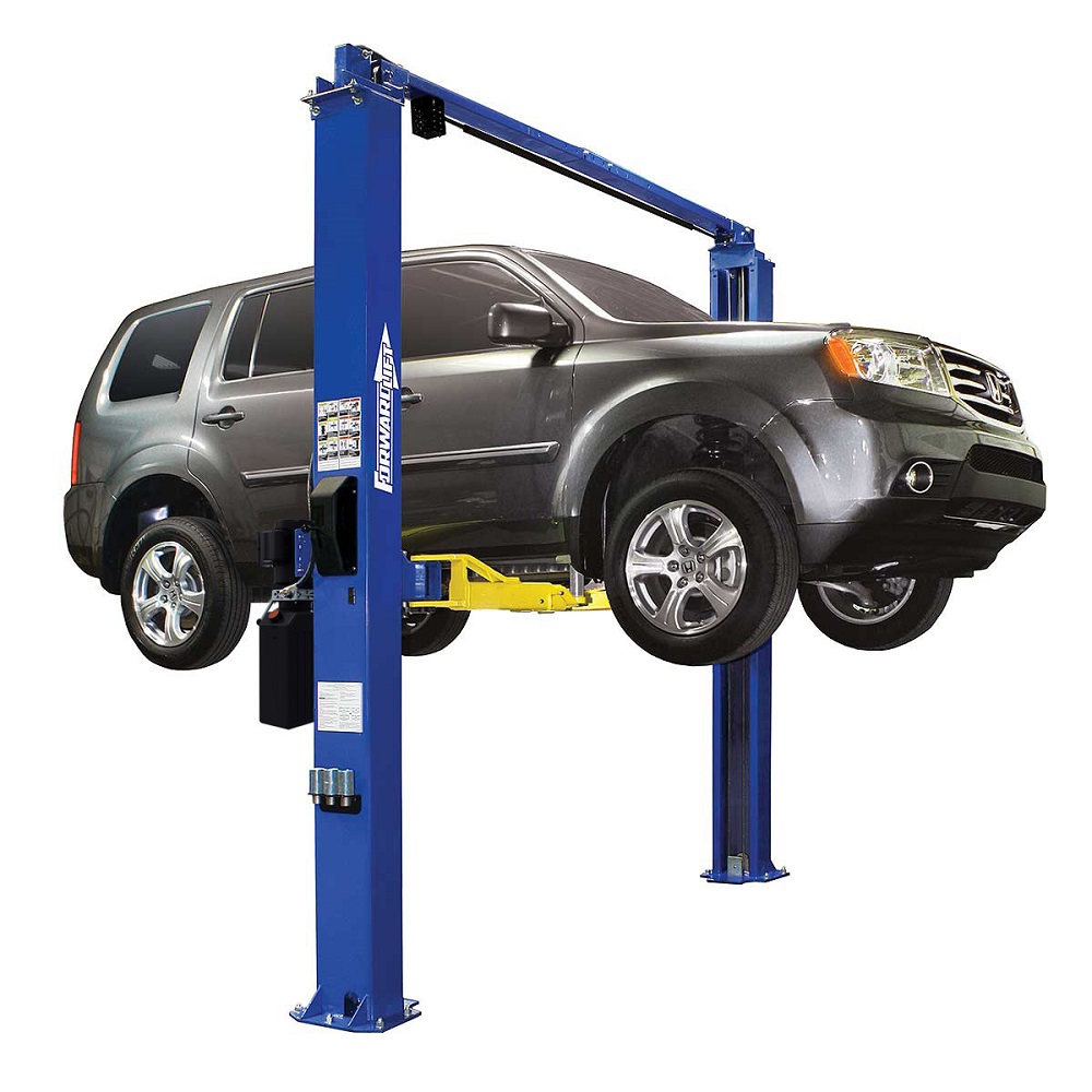 car lifts