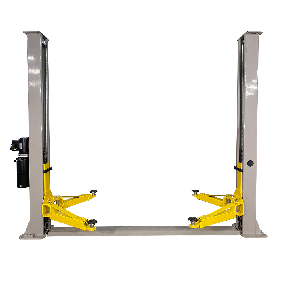 car lifts
