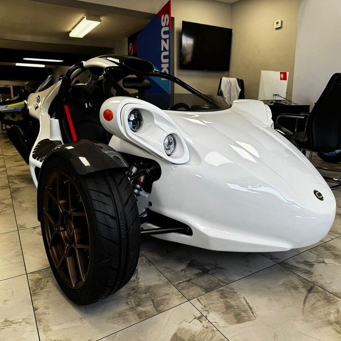 t-rex motorcycles