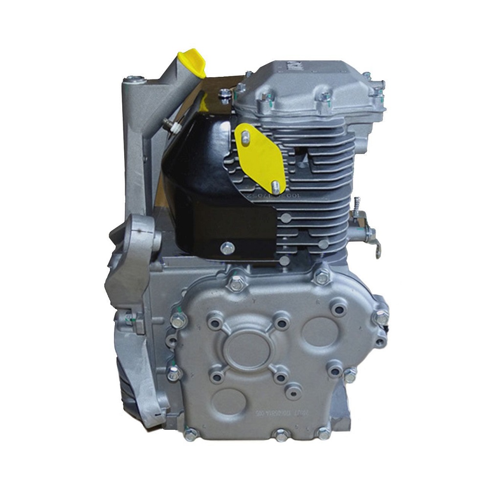 onan engine
