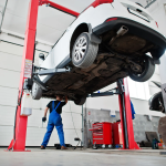 car lifts