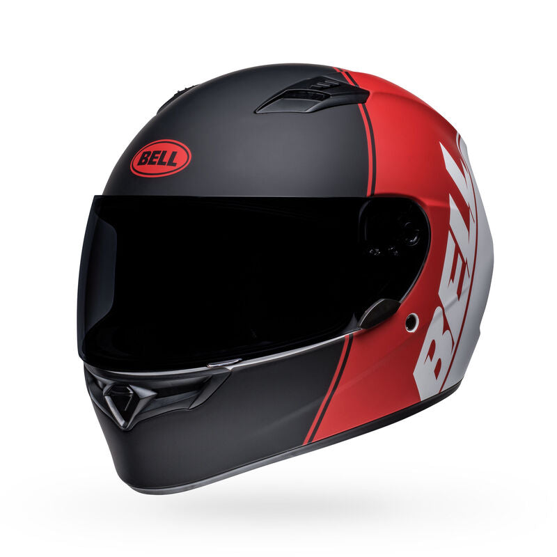 bell helmet