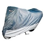 motorcycle cover