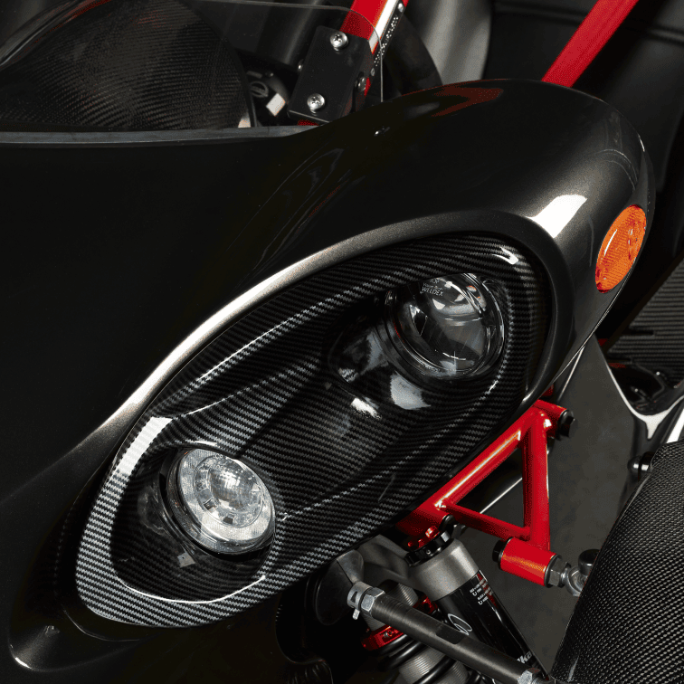 t-rex motorcycles