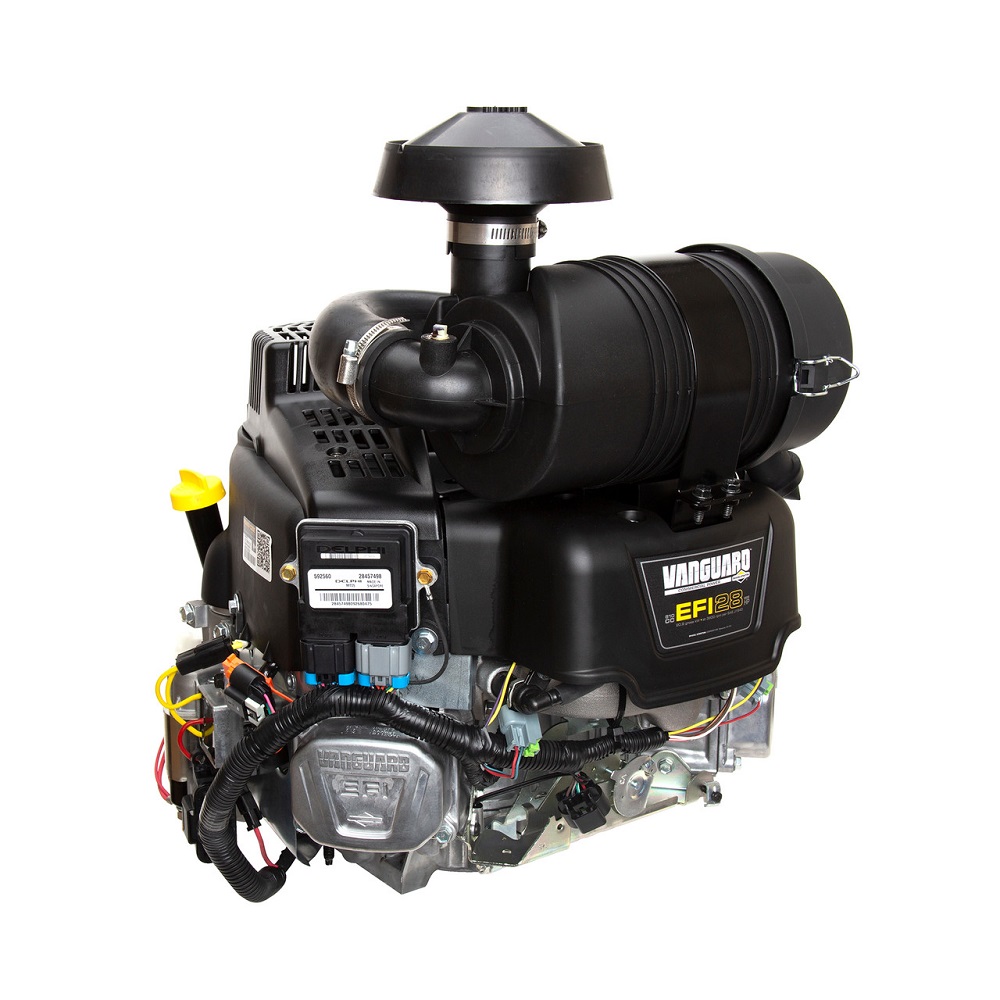internal engine