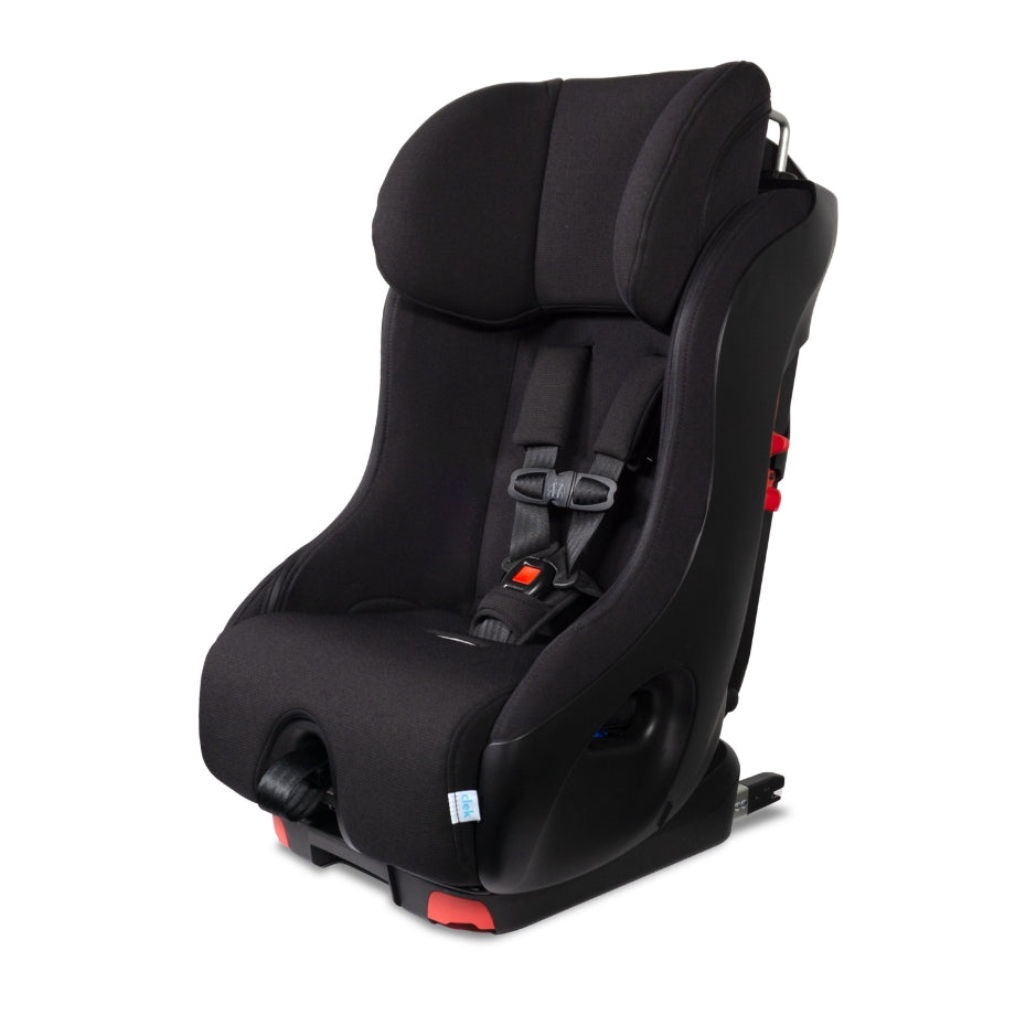  toddler car seat