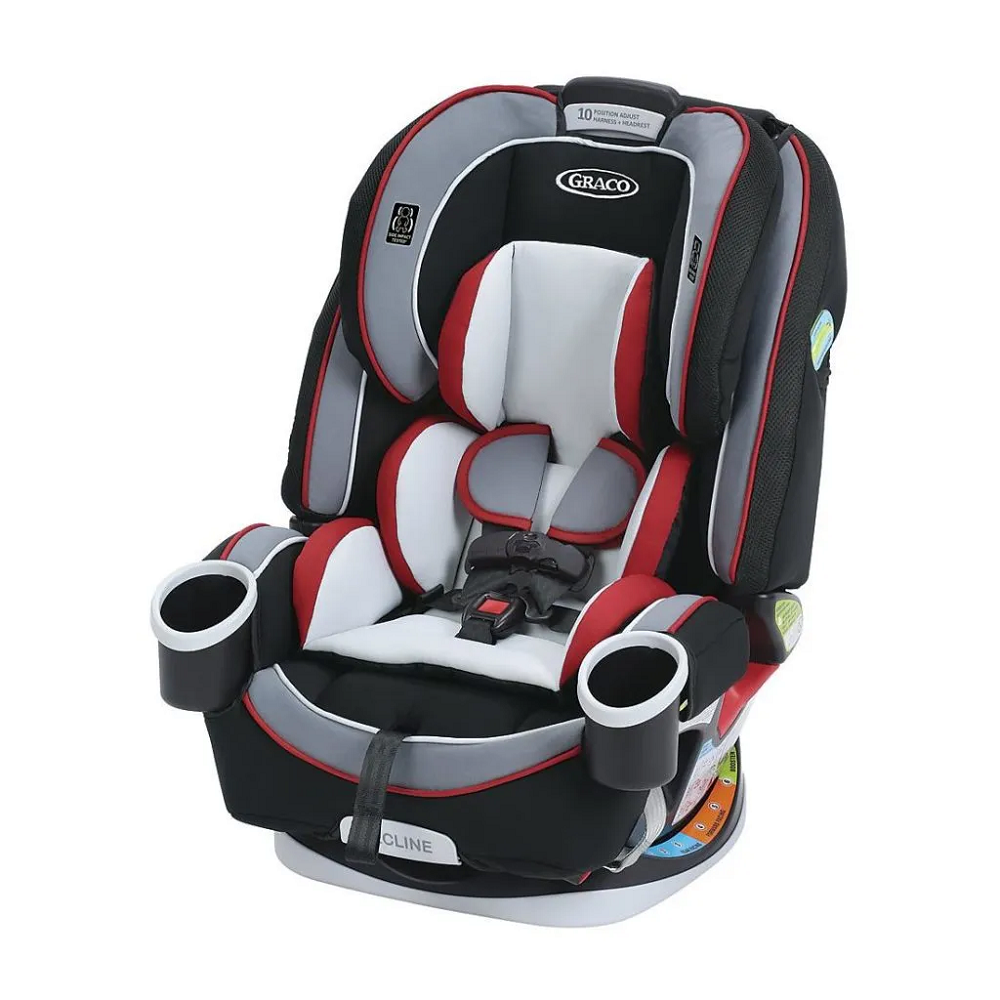 toddler car seat