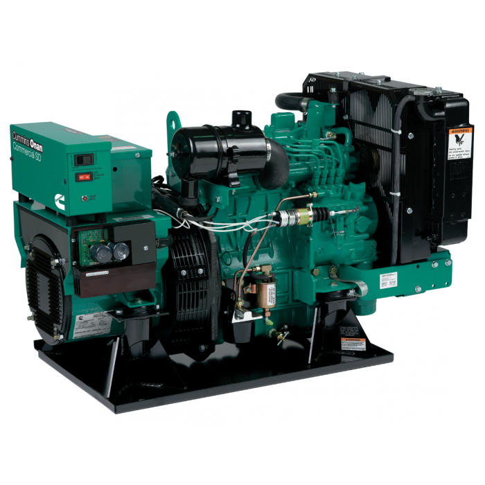 onan engine