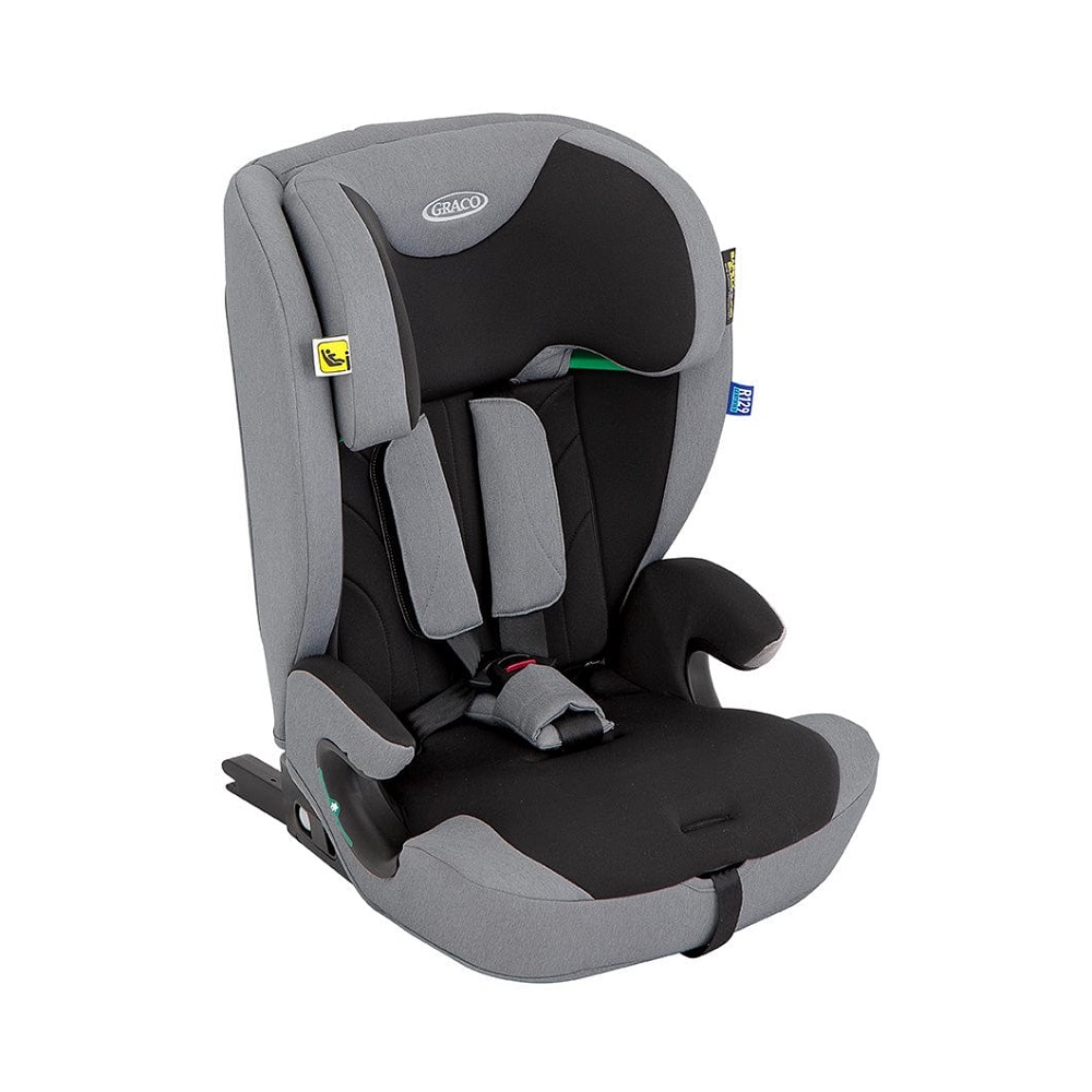  toddler car seat
