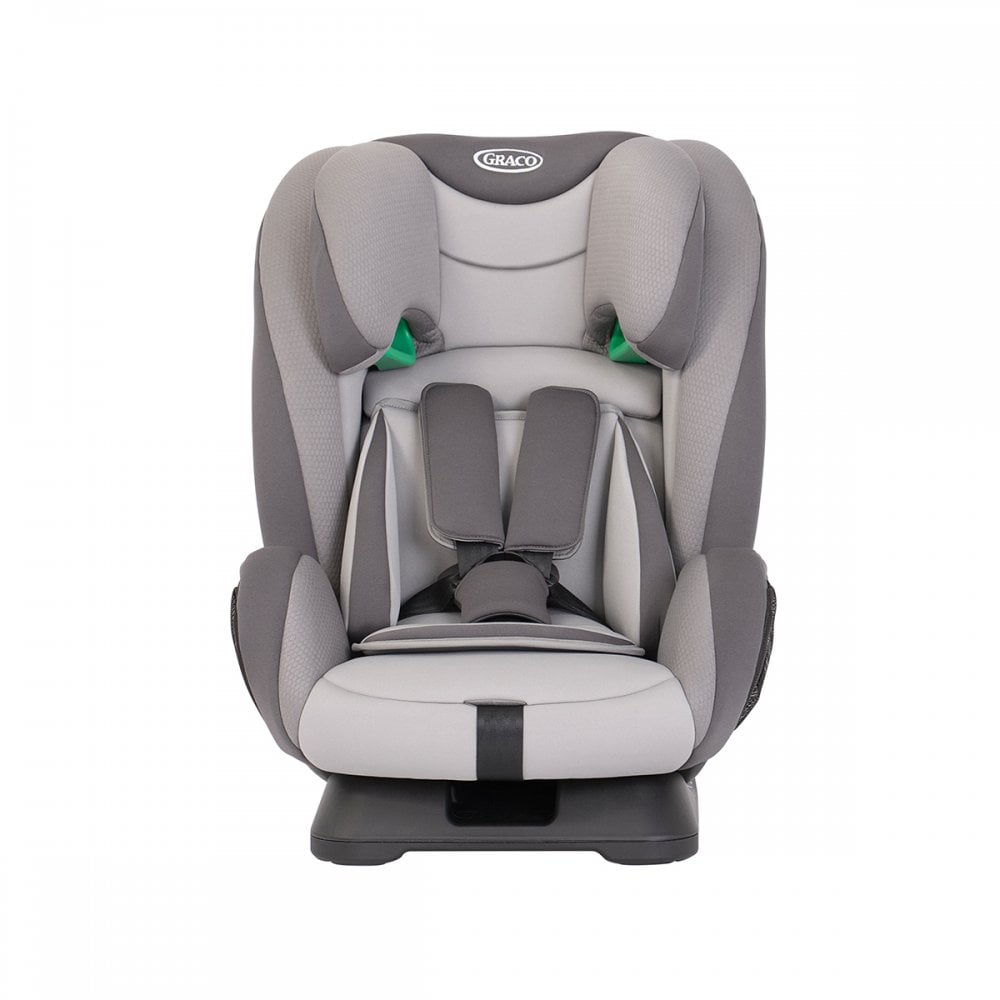  toddler car seat