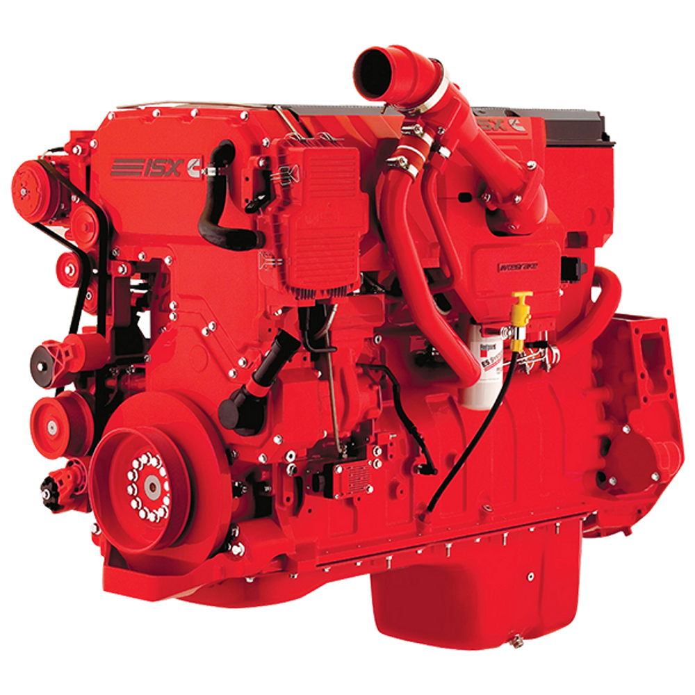 cummins engine 