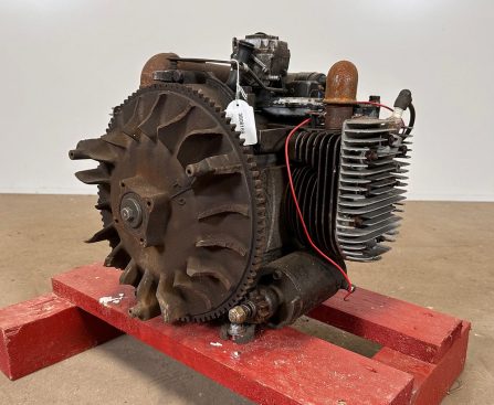 onan engine