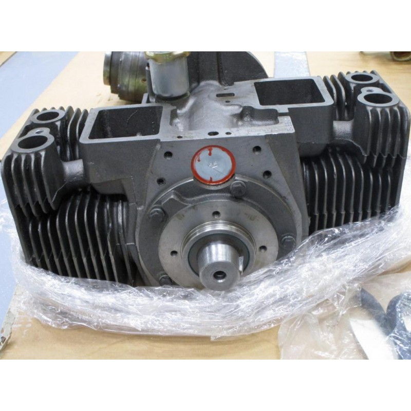 onan engine