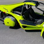 t-rex motorcycles