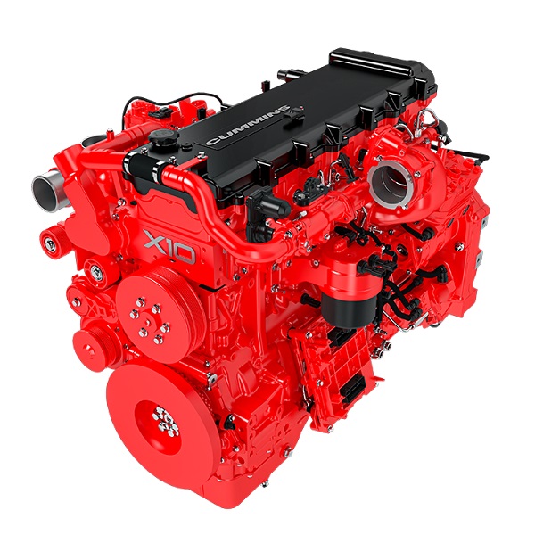 cummins engine