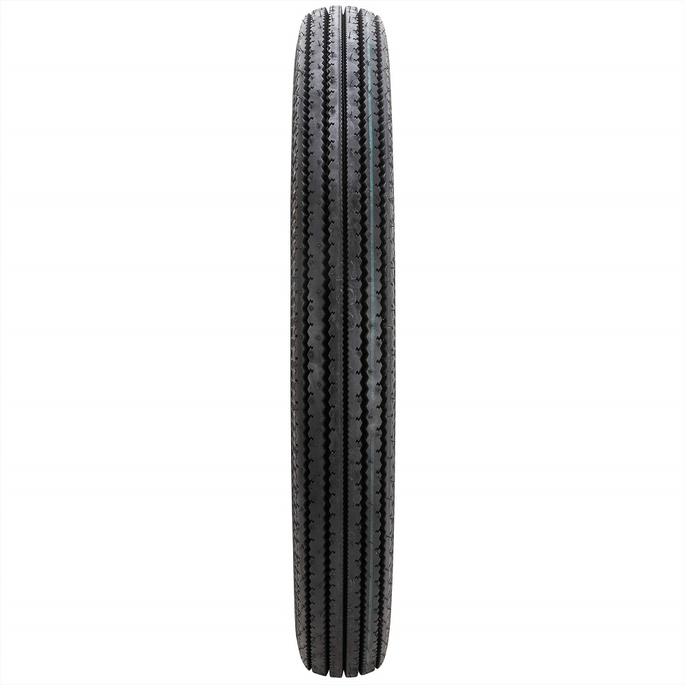 shinko motorcycle tires