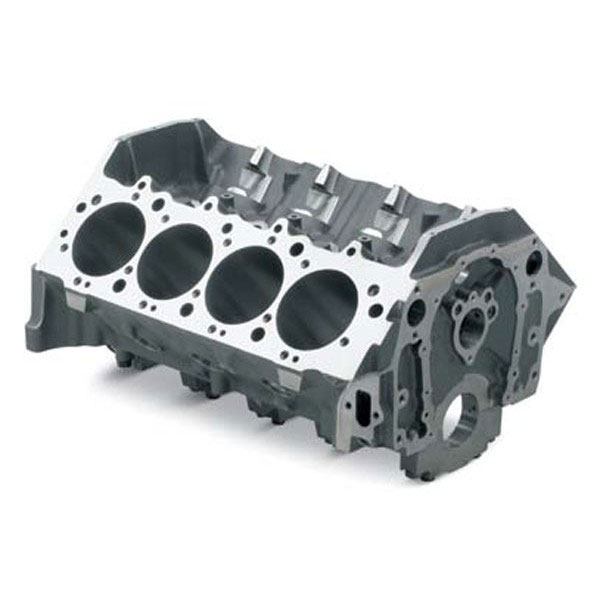 engine block
