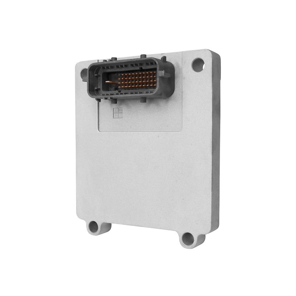 transmission control module