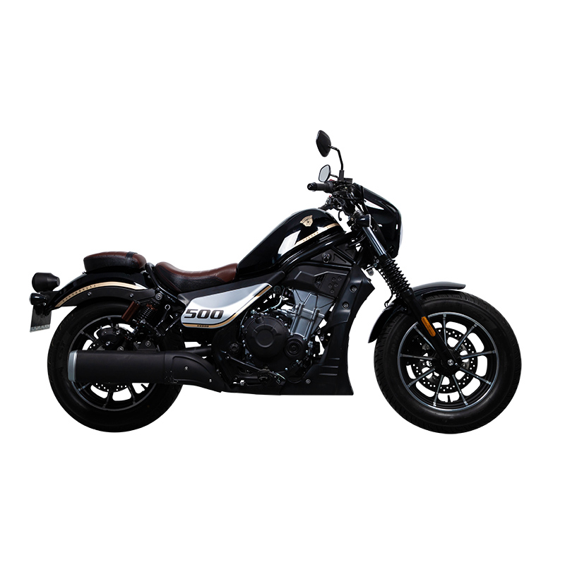 crotch rocket motorcycle