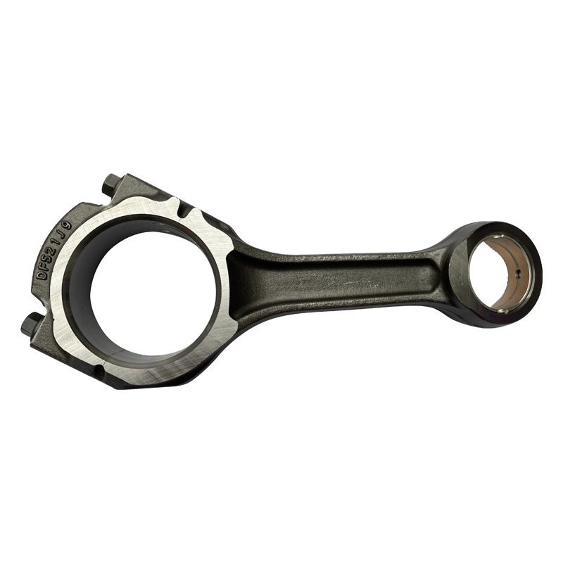 rod piston