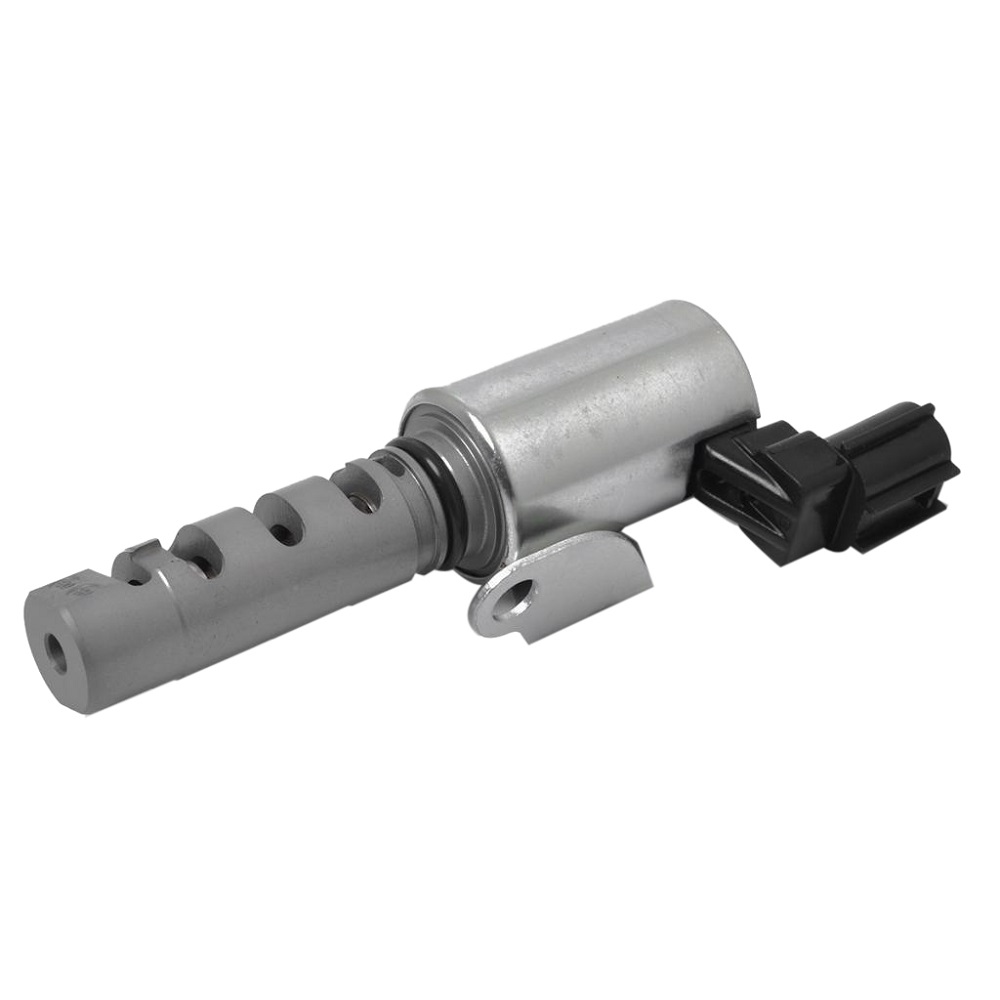vvt solenoid