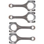 rod piston