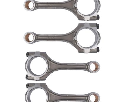 rod piston