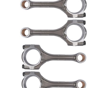 rod piston