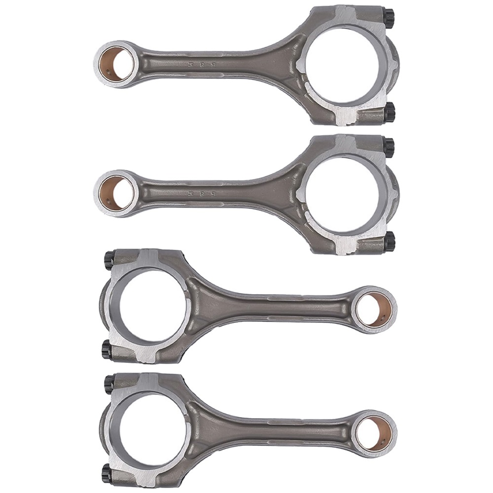 rod piston