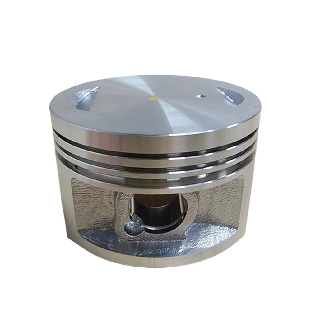 piston ring
