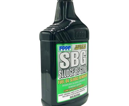 diesel fuel