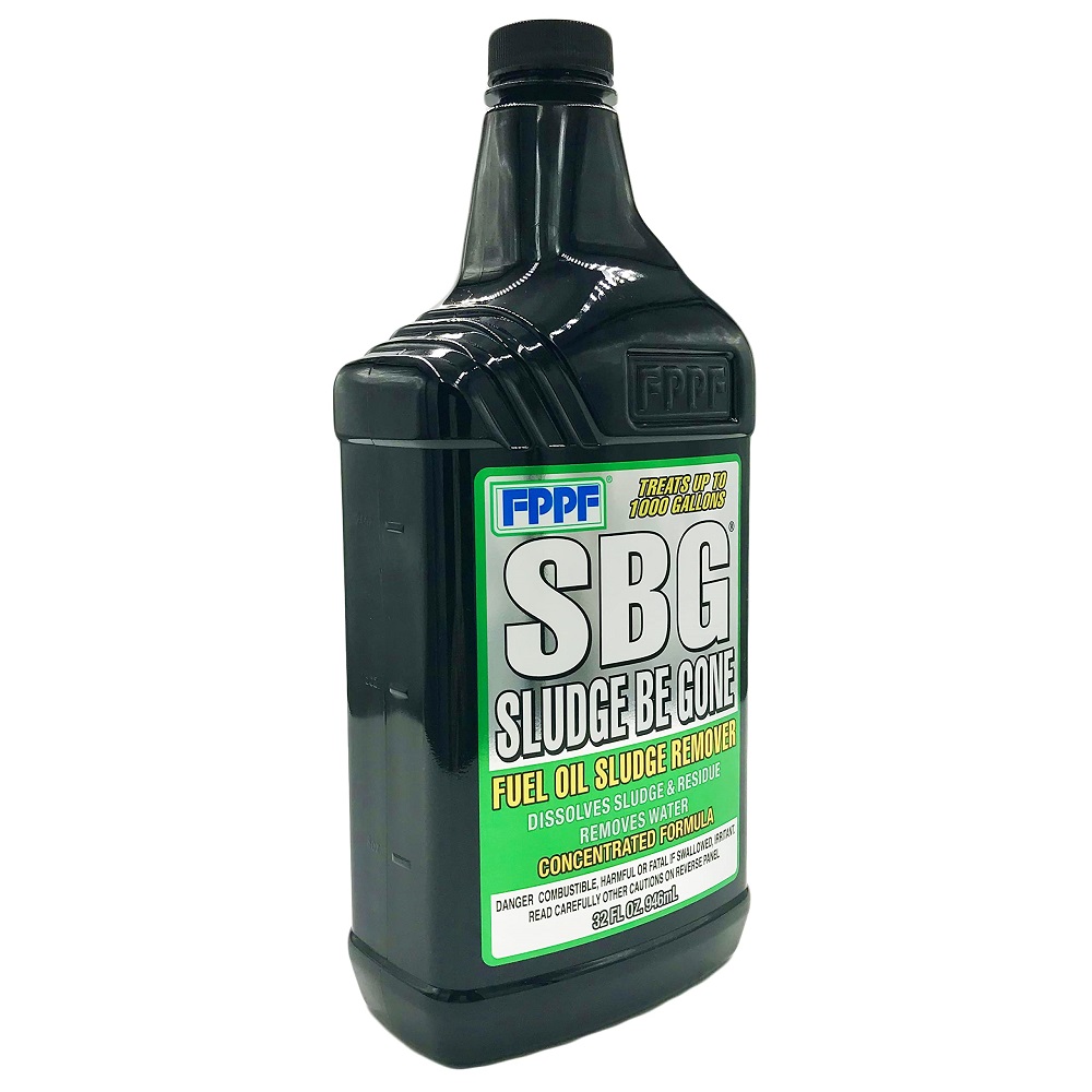 diesel fuel