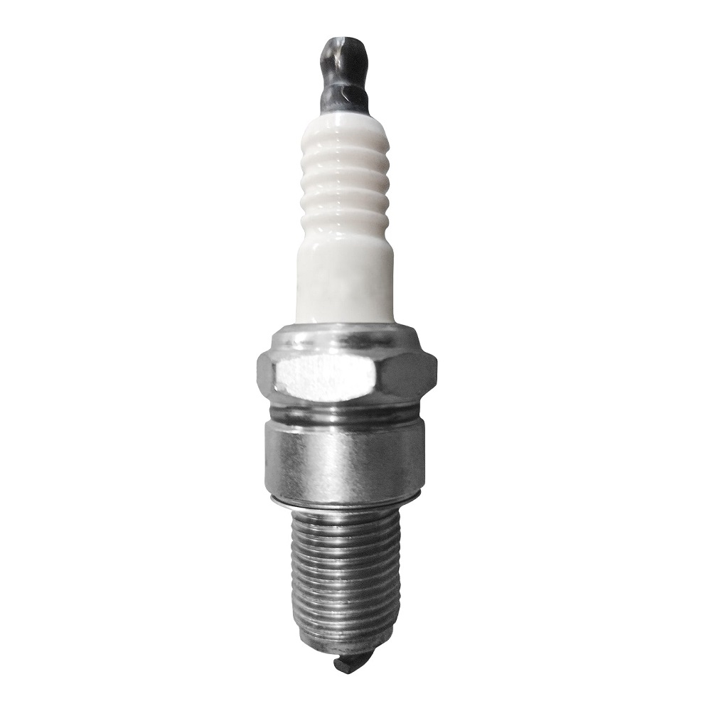 spark plugs