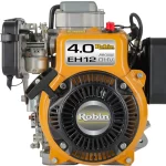 subaru small engine parts