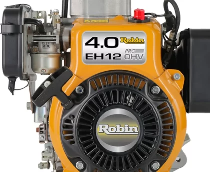 subaru small engine parts