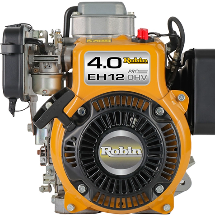 subaru small engine parts