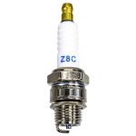 spark plugs