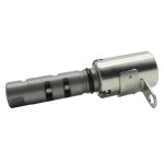 vvt solenoid