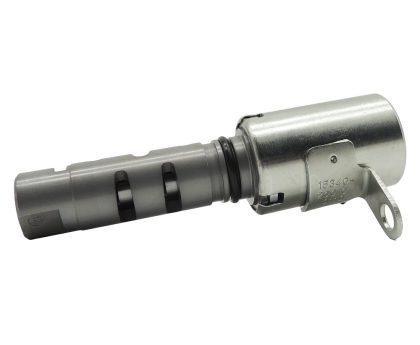 vvt solenoid