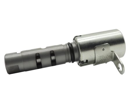 vvt solenoid