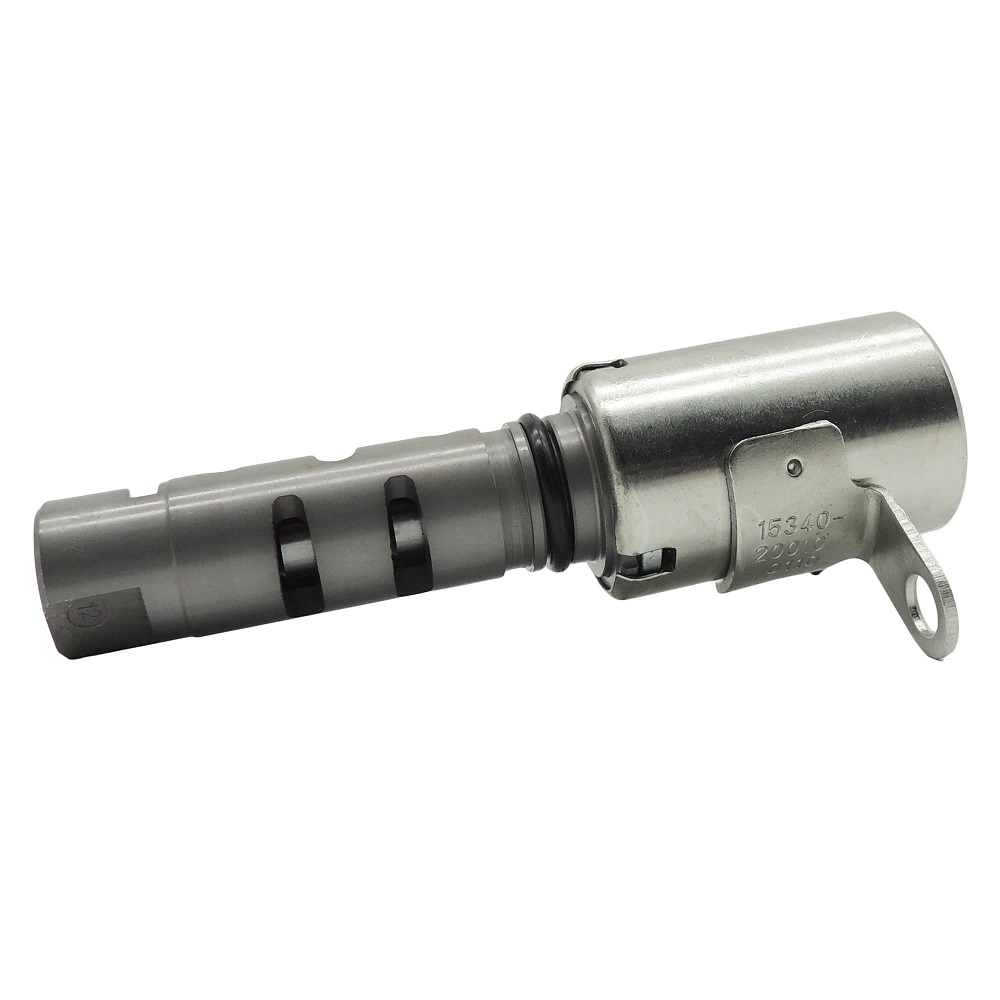 vvt solenoid